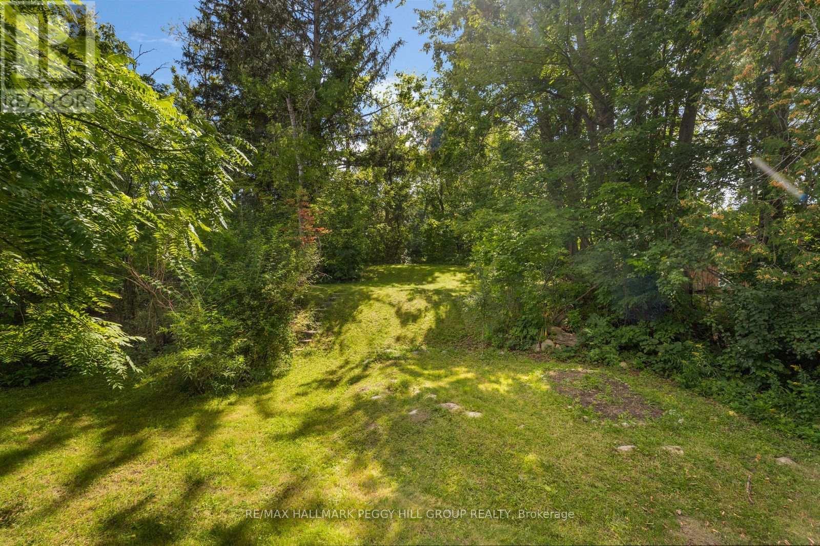 9 Little Lake Drive, Barrie, Ontario  L4M 7B9 - Photo 21 - S13766092