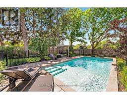 24 JOPLING AVENUE N, Toronto, Ontario