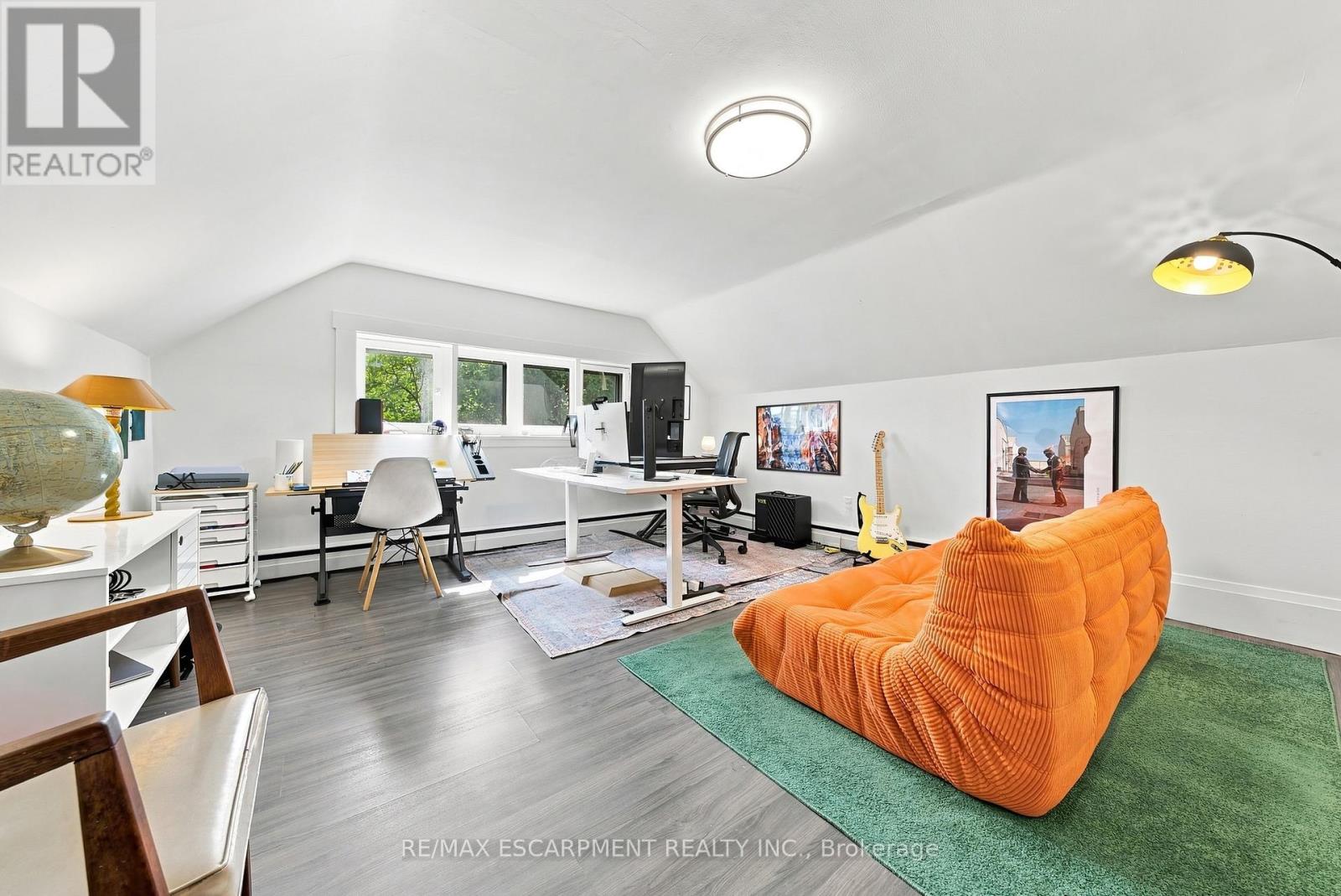2177 Lakeshore Road, Burlington, Ontario  L7R 1A5 - Photo 37 - W13765678