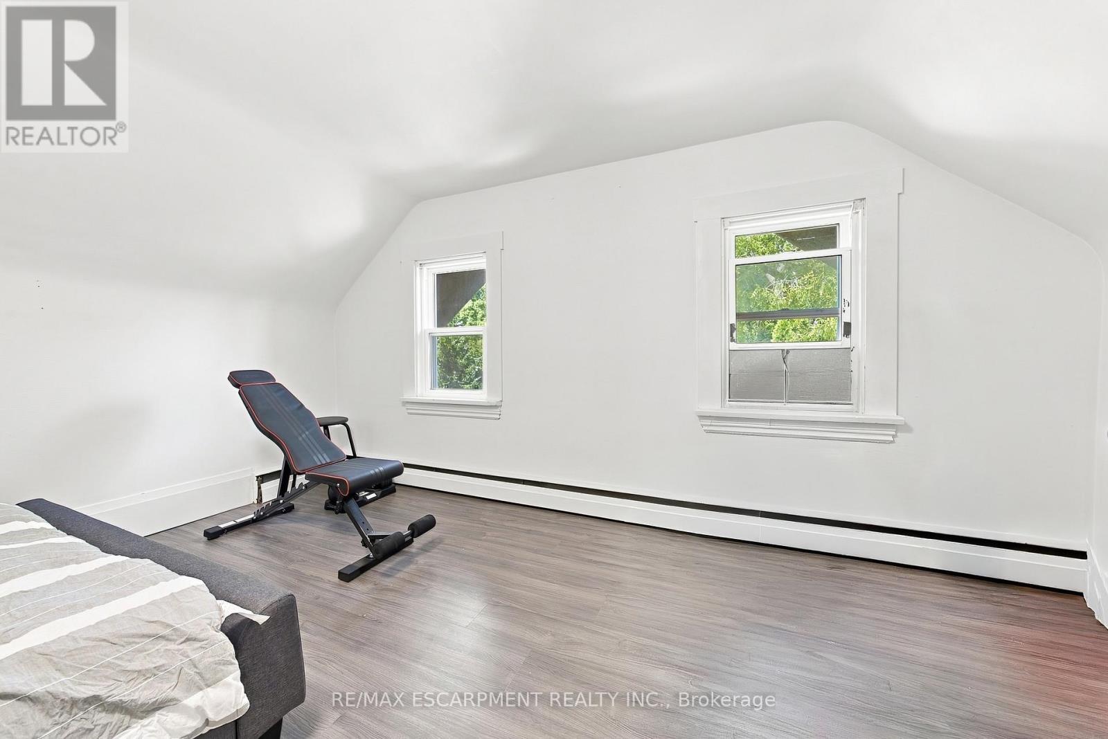 2177 Lakeshore Road, Burlington, Ontario  L7R 1A5 - Photo 38 - W13765678
