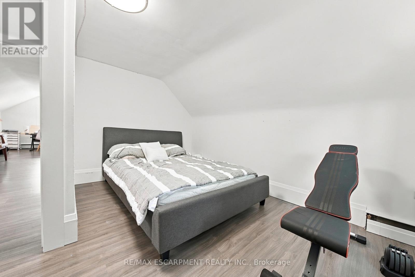 2177 Lakeshore Road, Burlington, Ontario  L7R 1A5 - Photo 39 - W13765678