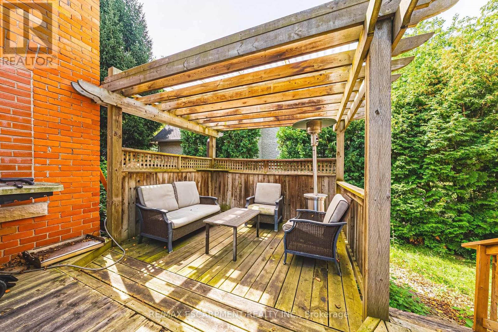 2177 Lakeshore Road, Burlington, Ontario  L7R 1A5 - Photo 47 - W13765678