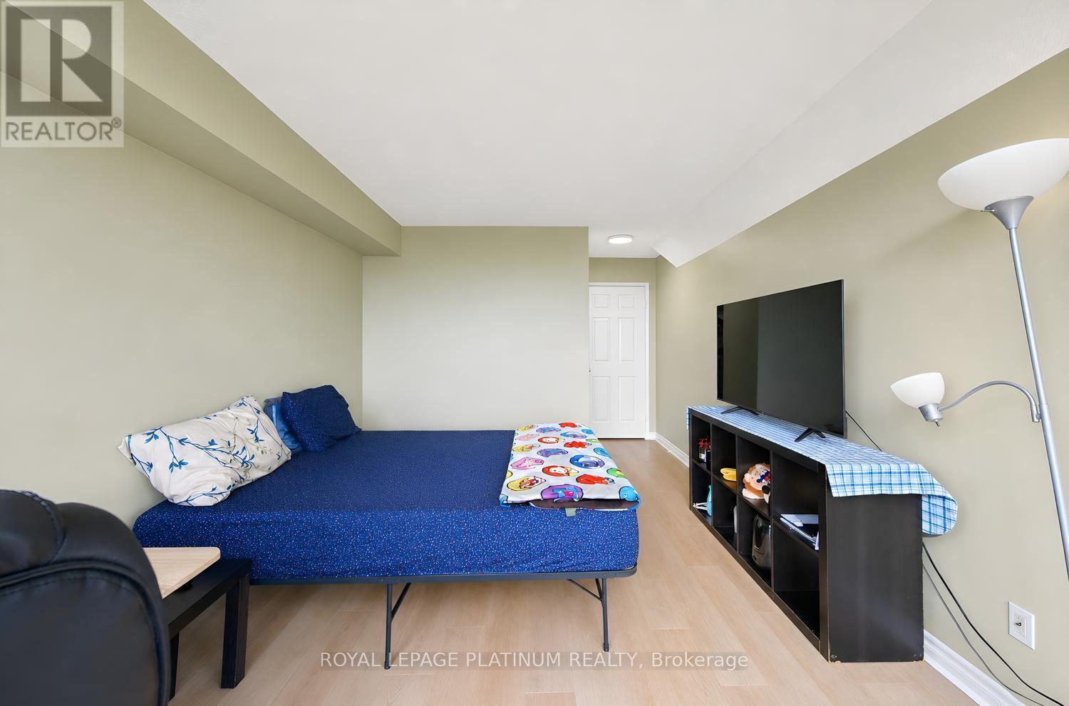 708 - 50 Eglinton Avenue W, Mississauga, Ontario  L5R 3P5 - Photo 23 - W13765702