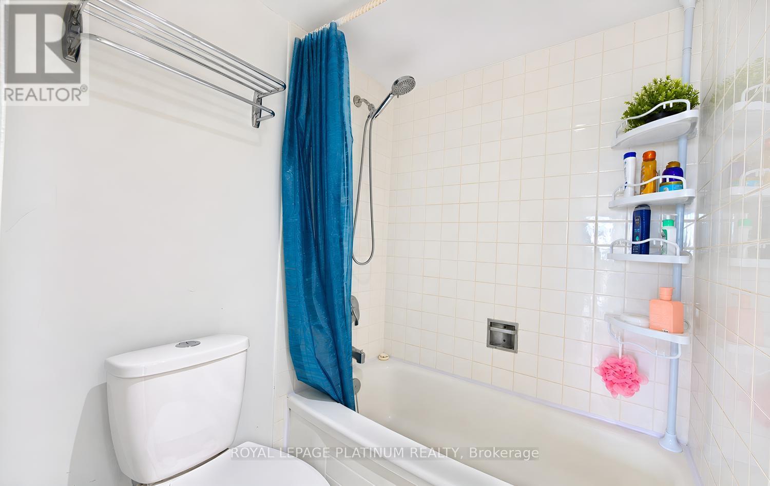 708 - 50 Eglinton Avenue W, Mississauga, Ontario  L5R 3P5 - Photo 30 - W13765702