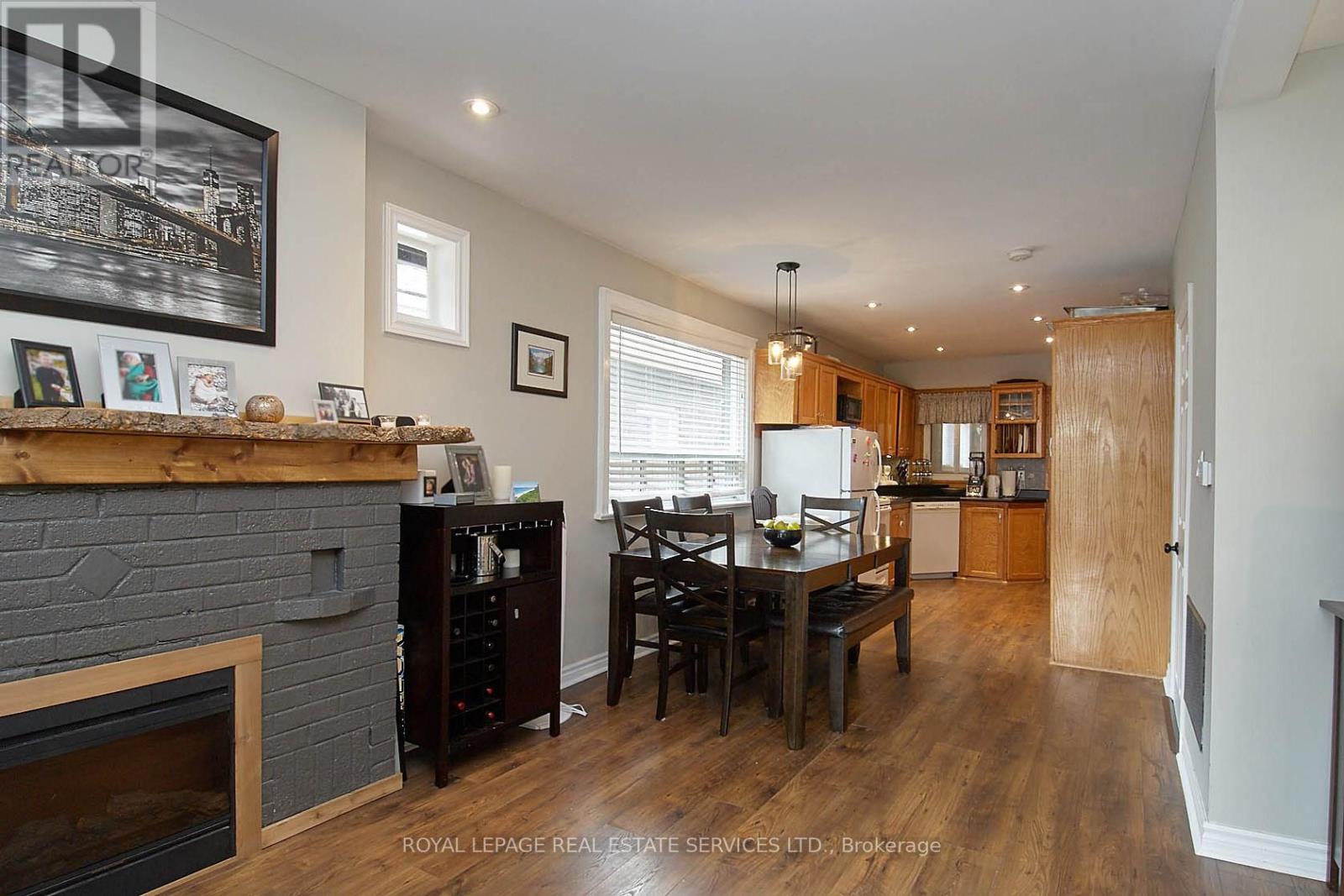37 Seventeenth Street, Toronto, Ontario  M8V 3K2 - Photo 10 - W13765714