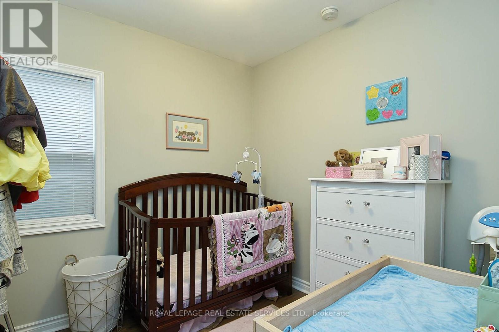 37 Seventeenth Street, Toronto, Ontario  M8V 3K2 - Photo 15 - W13765714