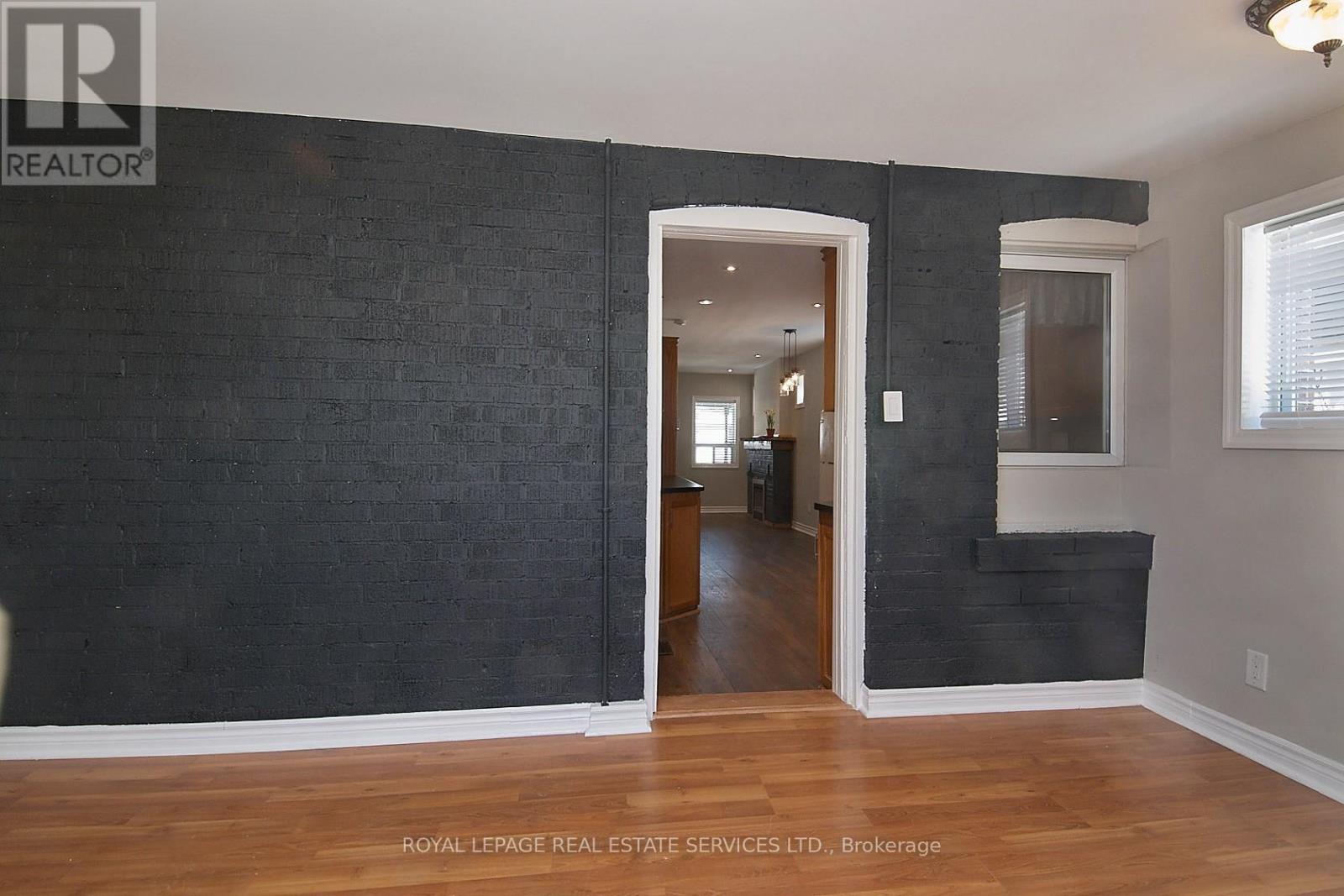 37 Seventeenth Street, Toronto, Ontario  M8V 3K2 - Photo 18 - W13765714