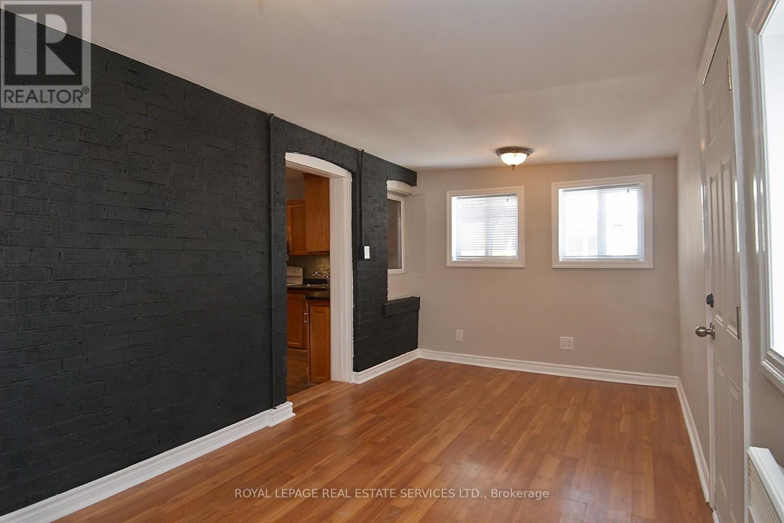 37 Seventeenth Street, Toronto, Ontario  M8V 3K2 - Photo 19 - W13765714