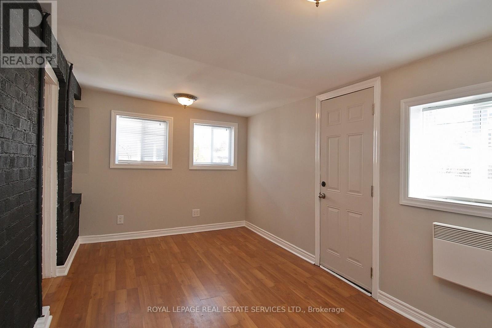 37 Seventeenth Street, Toronto, Ontario  M8V 3K2 - Photo 20 - W13765714