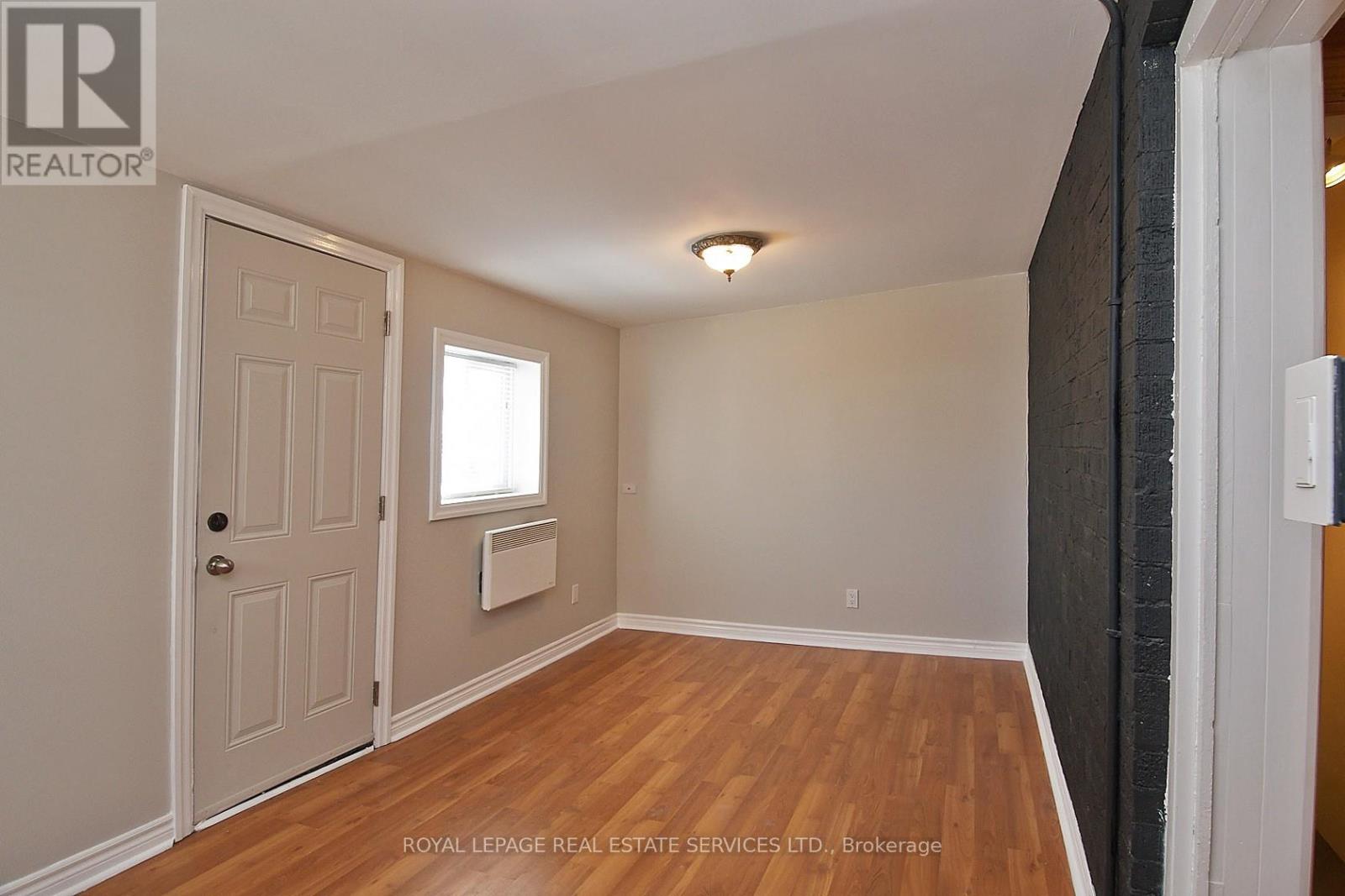37 Seventeenth Street, Toronto, Ontario  M8V 3K2 - Photo 21 - W13765714