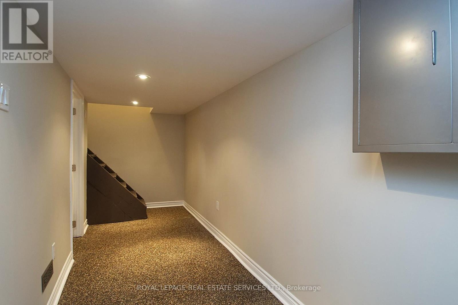 37 Seventeenth Street, Toronto, Ontario  M8V 3K2 - Photo 22 - W13765714