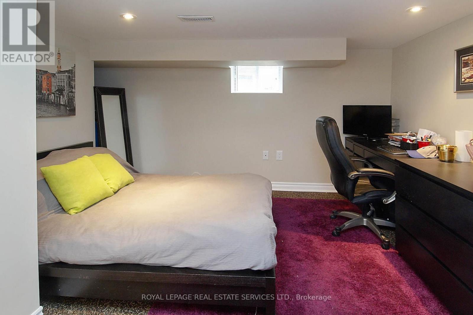 37 Seventeenth Street, Toronto, Ontario  M8V 3K2 - Photo 23 - W13765714