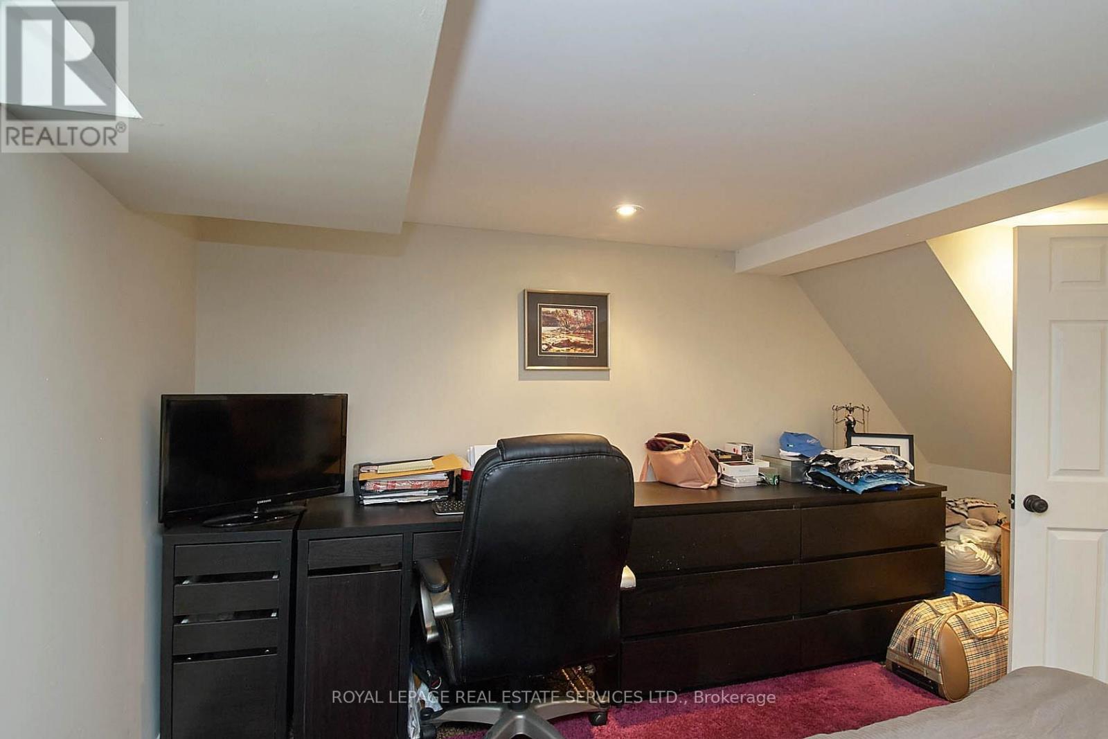 37 Seventeenth Street, Toronto, Ontario  M8V 3K2 - Photo 24 - W13765714