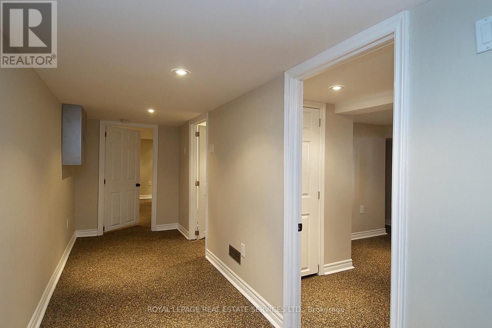37 Seventeenth Street, Toronto, Ontario  M8V 3K2 - Photo 25 - W13765714