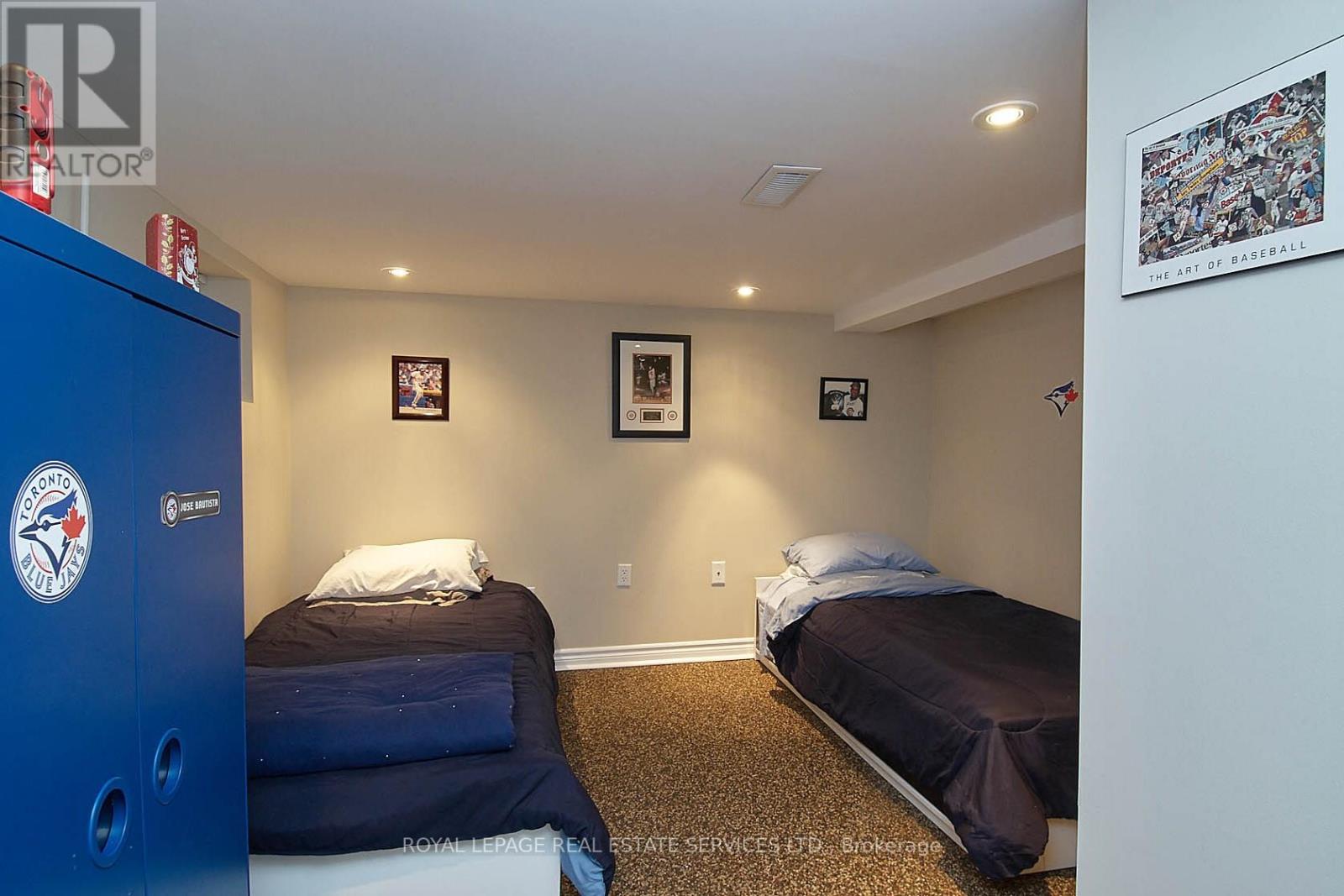 37 Seventeenth Street, Toronto, Ontario  M8V 3K2 - Photo 26 - W13765714