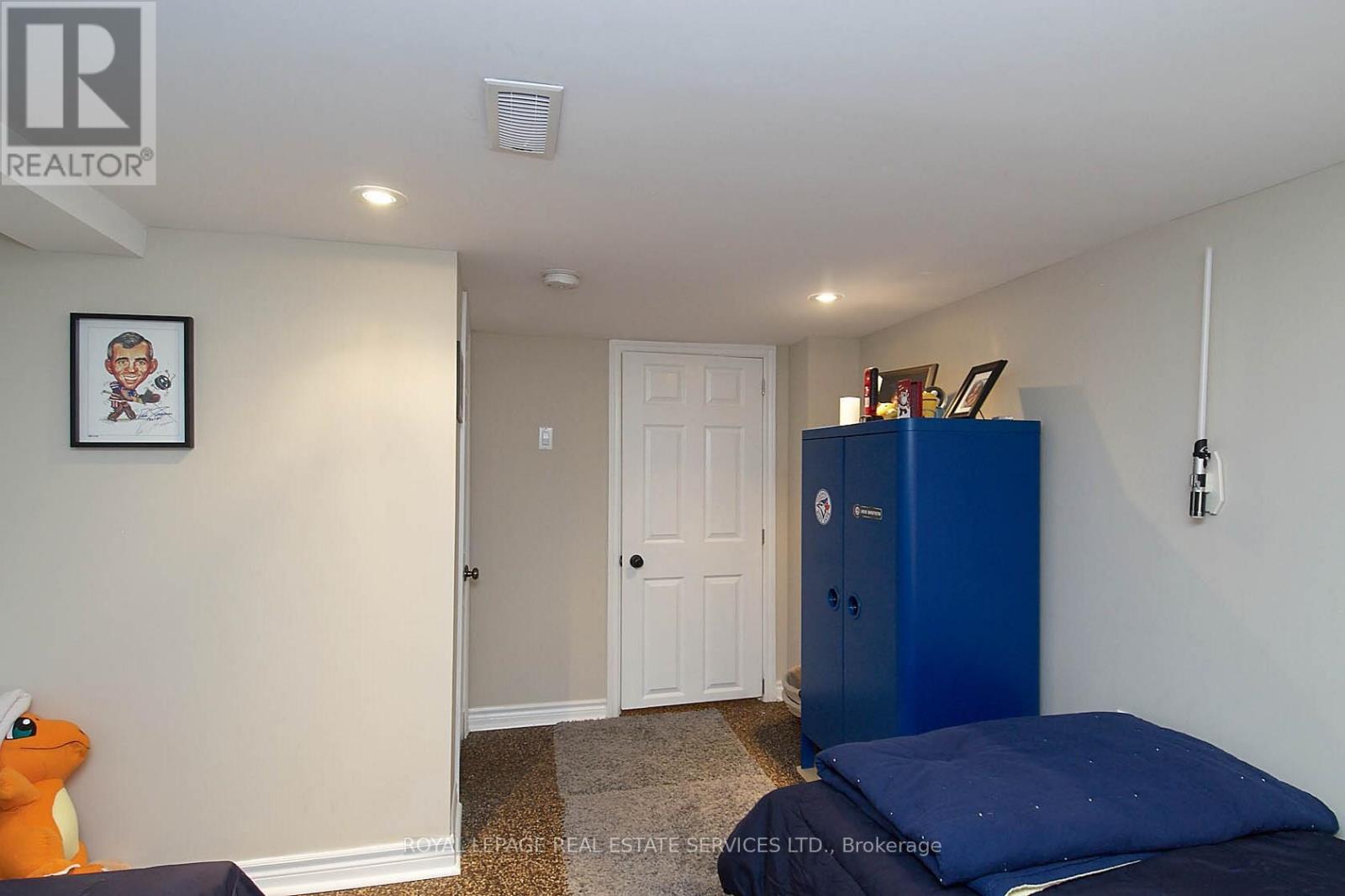 37 Seventeenth Street, Toronto, Ontario  M8V 3K2 - Photo 27 - W13765714