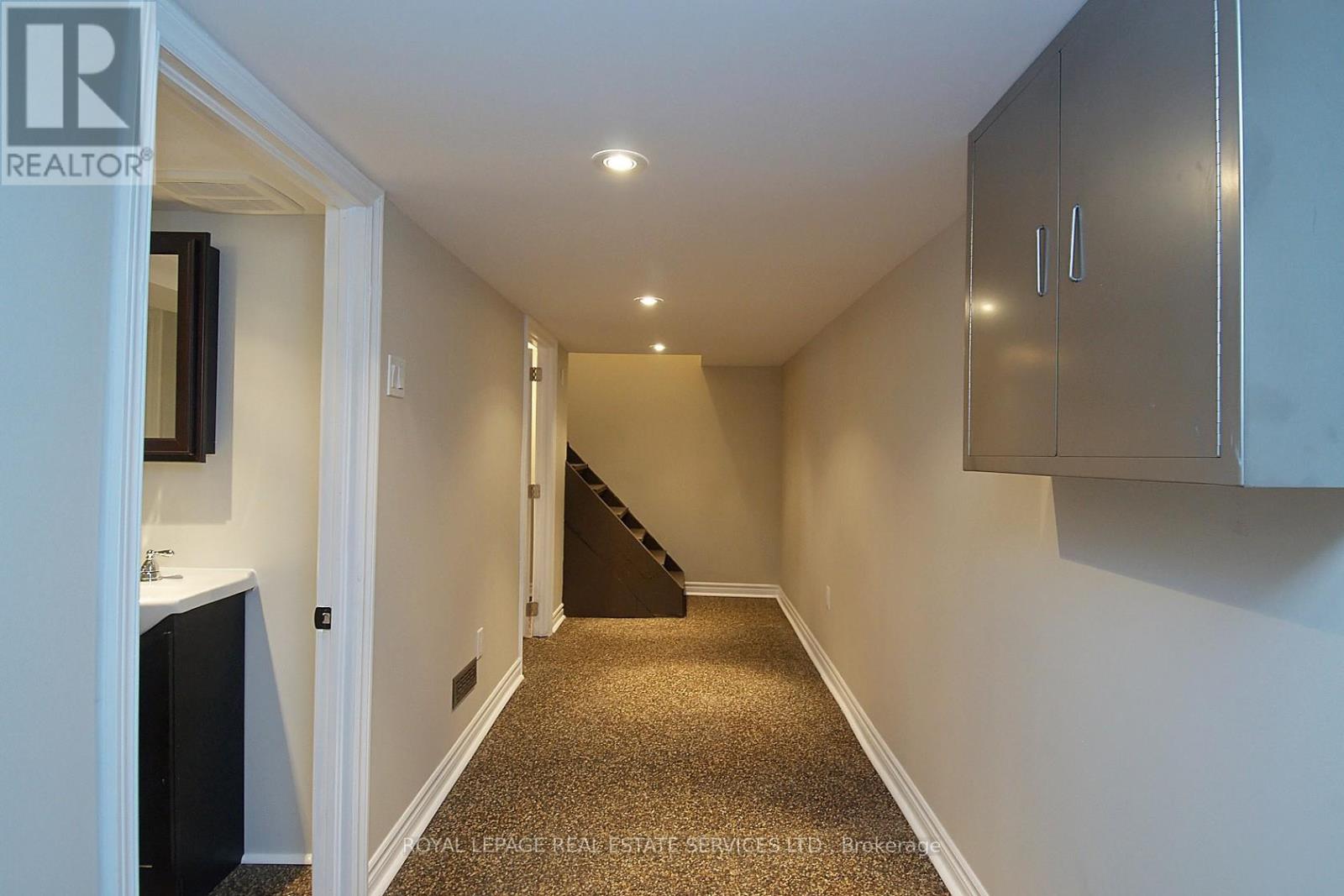 37 Seventeenth Street, Toronto, Ontario  M8V 3K2 - Photo 28 - W13765714