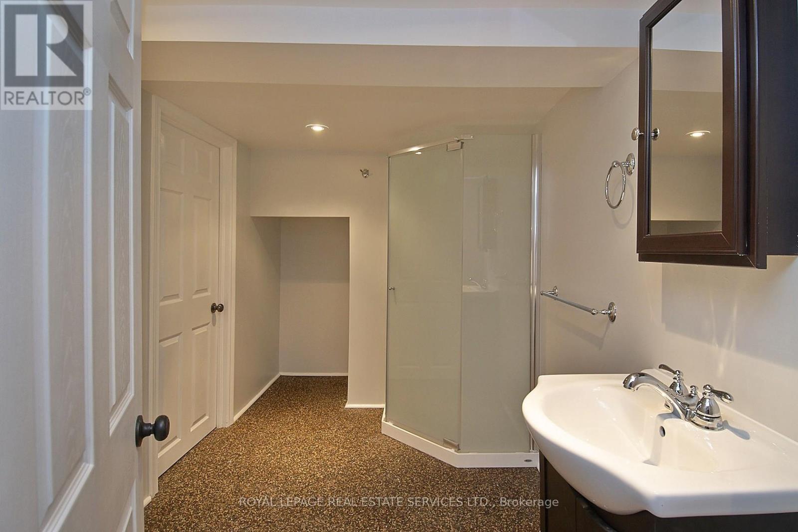 37 Seventeenth Street, Toronto, Ontario  M8V 3K2 - Photo 29 - W13765714