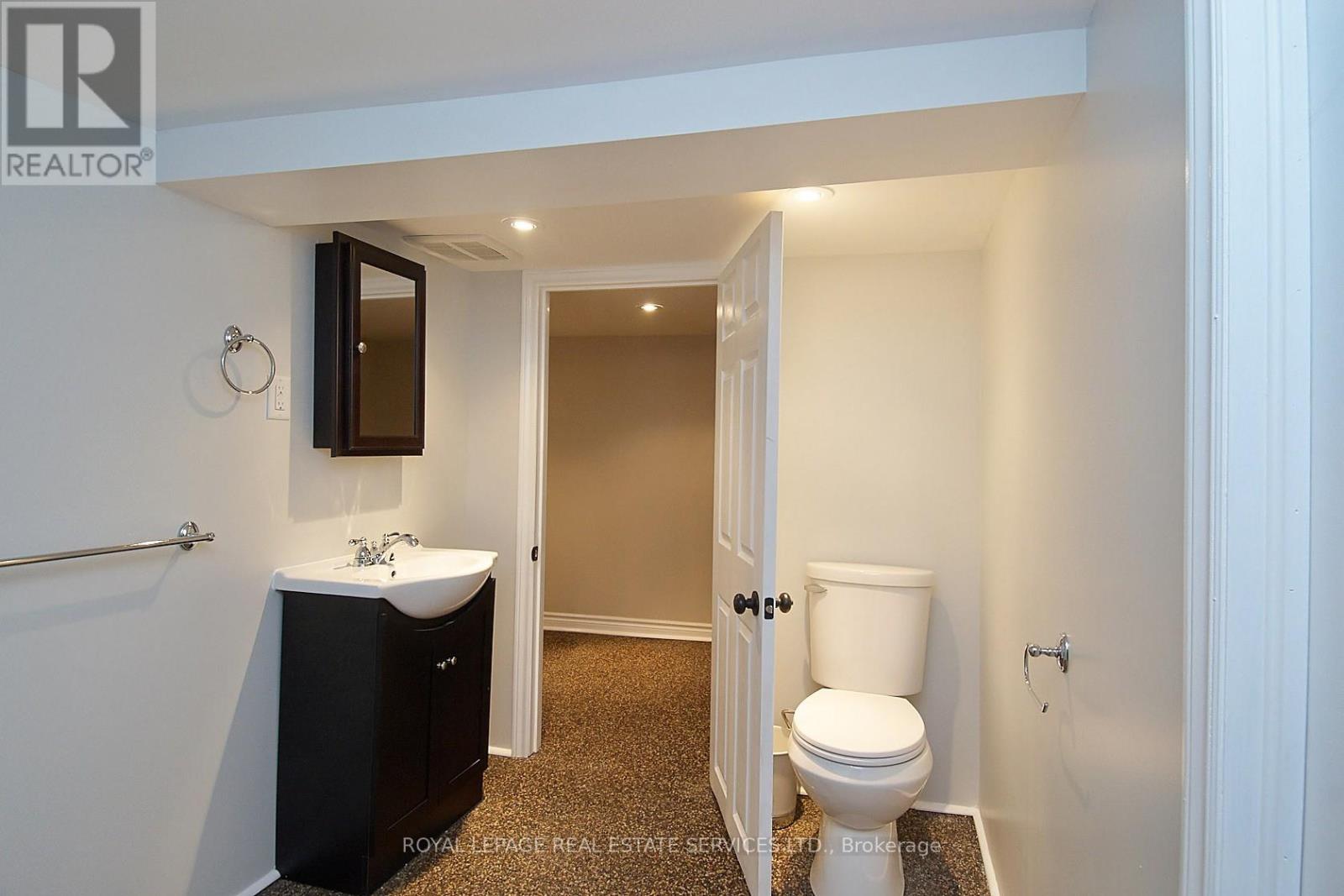 37 Seventeenth Street, Toronto, Ontario  M8V 3K2 - Photo 30 - W13765714