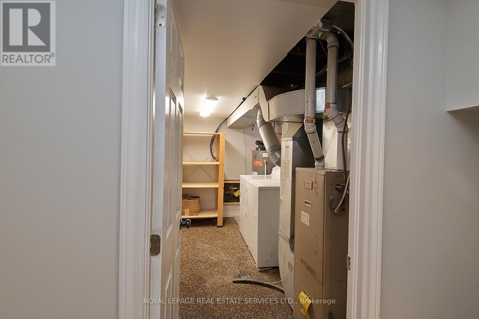 37 Seventeenth Street, Toronto, Ontario  M8V 3K2 - Photo 31 - W13765714