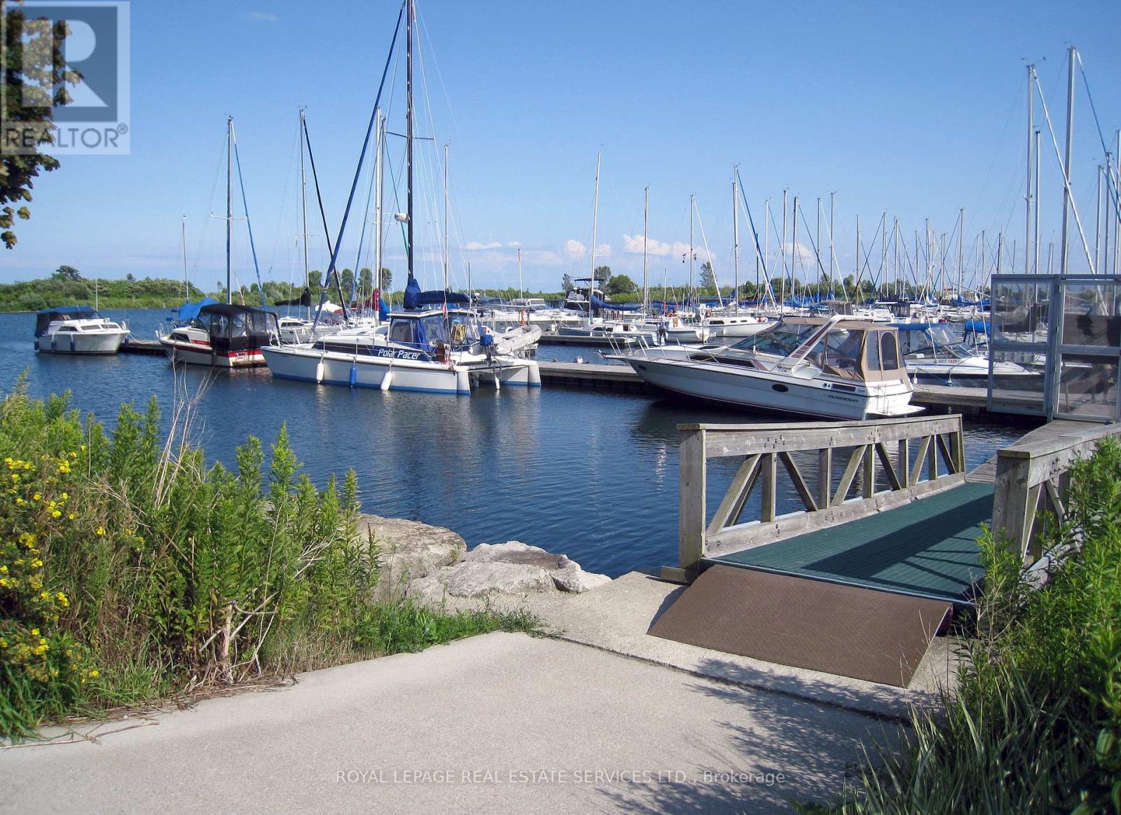 37 Seventeenth Street, Toronto, Ontario  M8V 3K2 - Photo 34 - W13765714