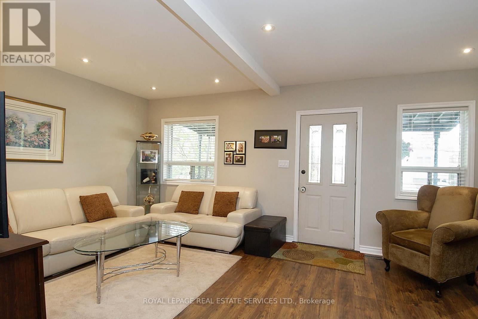 37 Seventeenth Street, Toronto, Ontario  M8V 3K2 - Photo 6 - W13765714