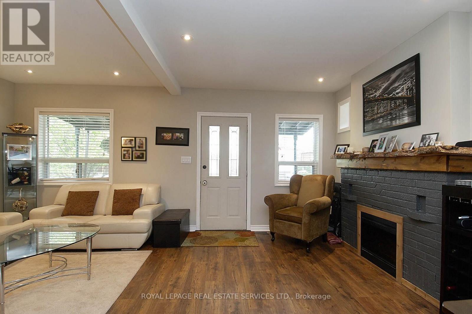 37 Seventeenth Street, Toronto, Ontario  M8V 3K2 - Photo 8 - W13765714