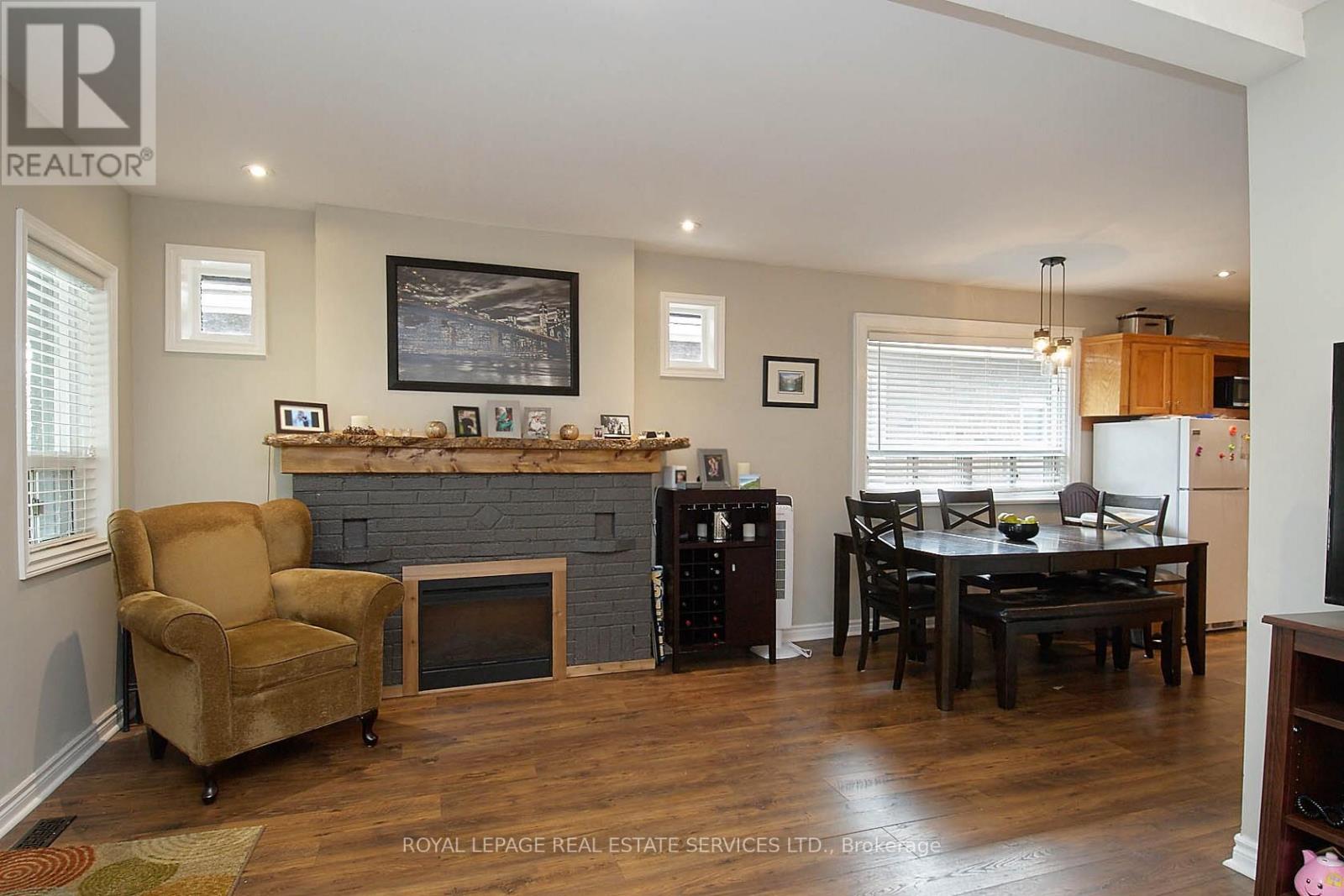 37 Seventeenth Street, Toronto, Ontario  M8V 3K2 - Photo 9 - W13765714