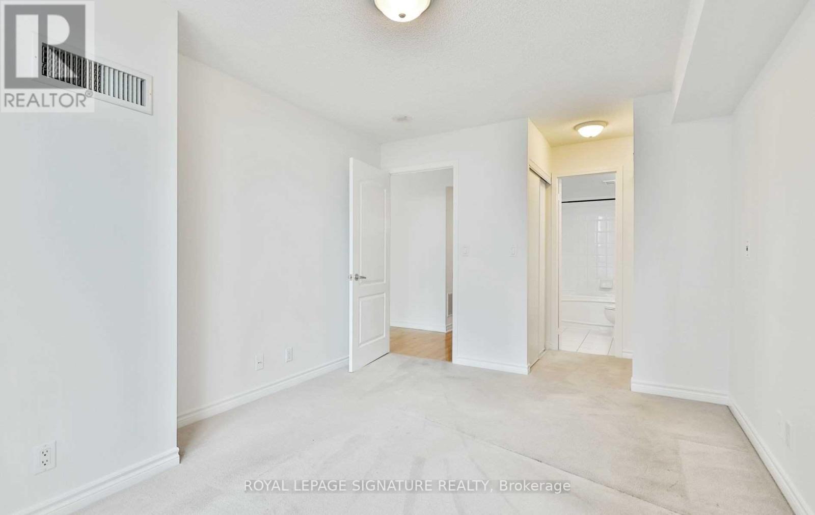 1605 - 1 Elm Drive W, Mississauga, Ontario L5B 4M1 - Photo 12 - W13765728