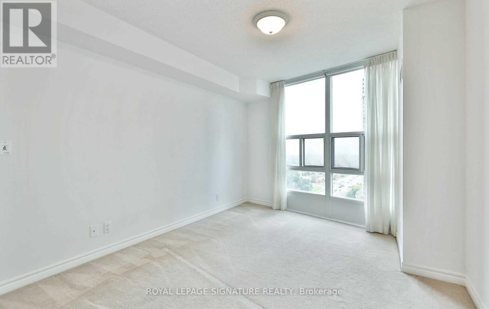 1605 - 1 Elm Drive W, Mississauga, Ontario L5B 4M1 - Photo 13 - W13765728