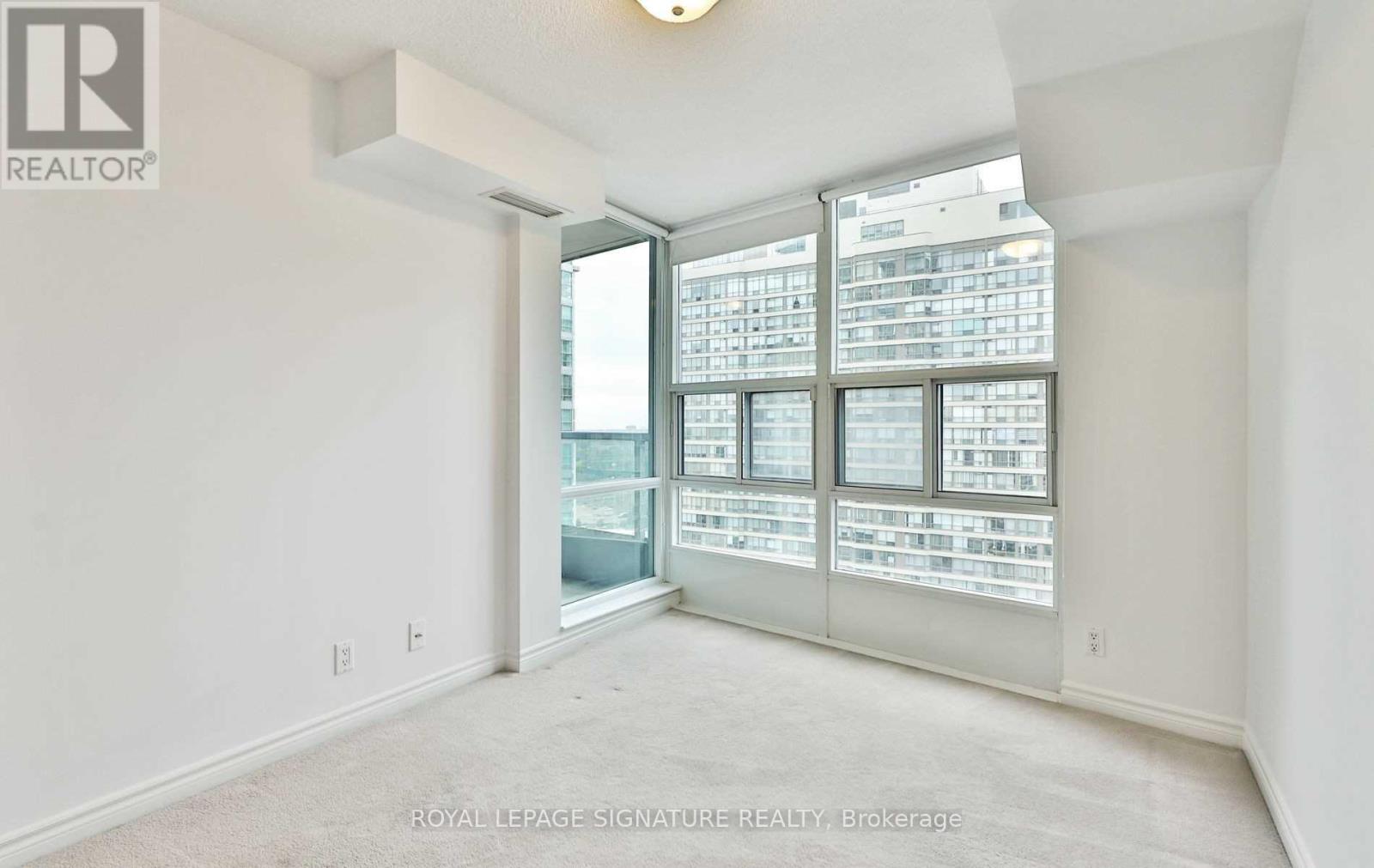 1605 - 1 Elm Drive W, Mississauga, Ontario L5B 4M1 - Photo 14 - W13765728