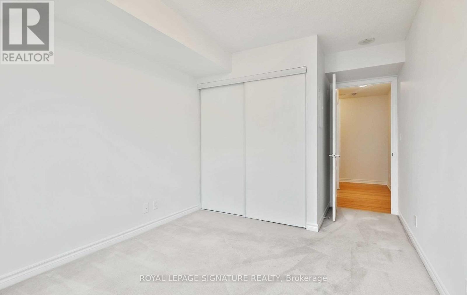 1605 - 1 Elm Drive W, Mississauga, Ontario L5B 4M1 - Photo 15 - W13765728