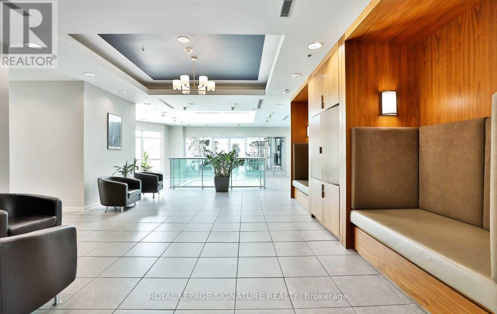 1605 - 1 Elm Drive W, Mississauga, Ontario L5B 4M1 - Photo 22 - W13765728