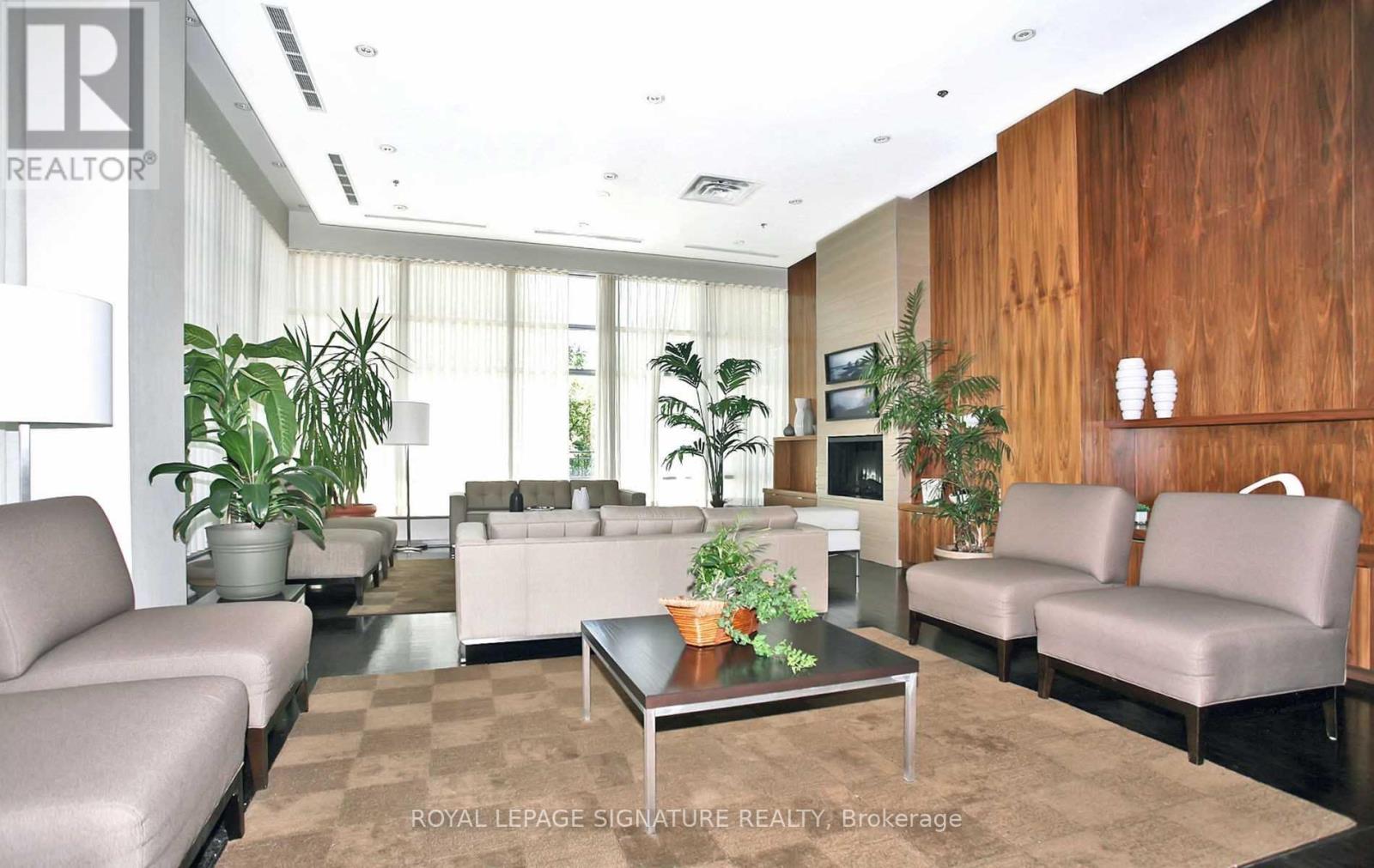 1605 - 1 Elm Drive W, Mississauga, Ontario L5B 4M1 - Photo 23 - W13765728