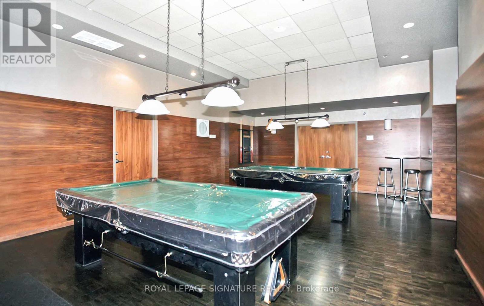 1605 - 1 Elm Drive W, Mississauga, Ontario L5B 4M1 - Photo 26 - W13765728