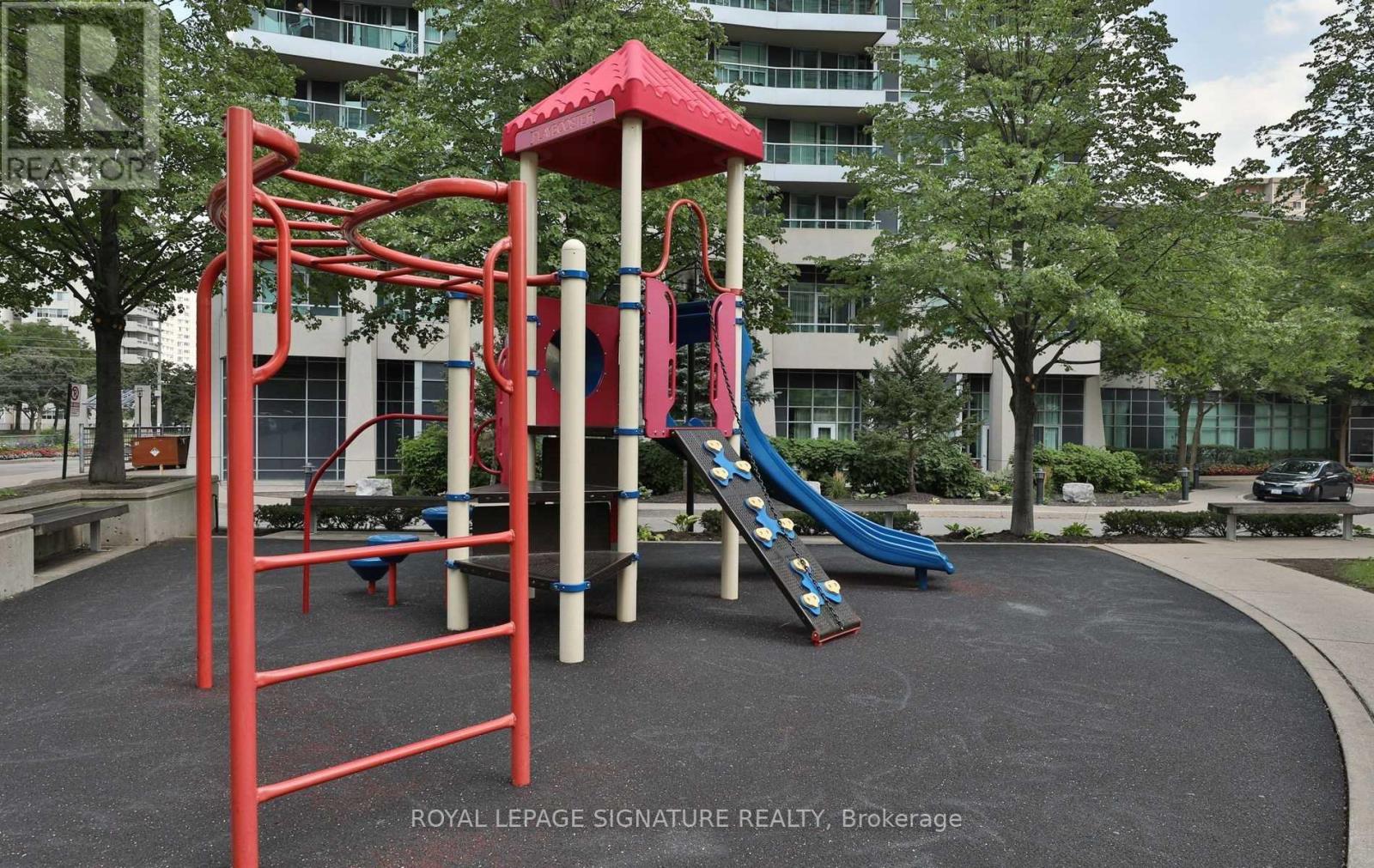 1605 - 1 Elm Drive W, Mississauga, Ontario L5B 4M1 - Photo 38 - W13765728