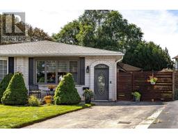 1346 ROYLEN ROAD, Oakville, Ontario