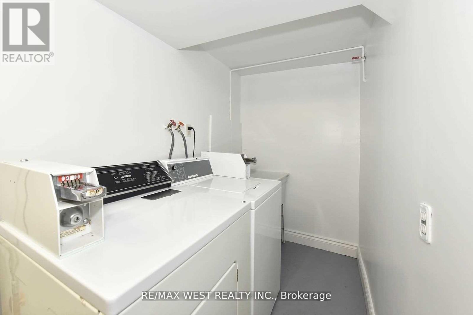Main - 168 Strathnairn Avenue, Toronto, Ontario M2M 2G1 - Photo 18 - W13765830