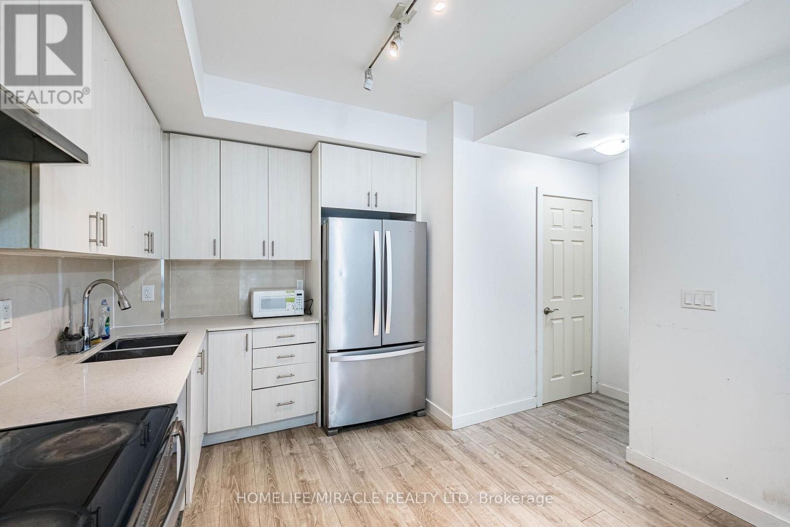 86 - 200 Malta Avenue, Brampton, Ontario  L6Y 6H8 - Photo 10 - W13765842