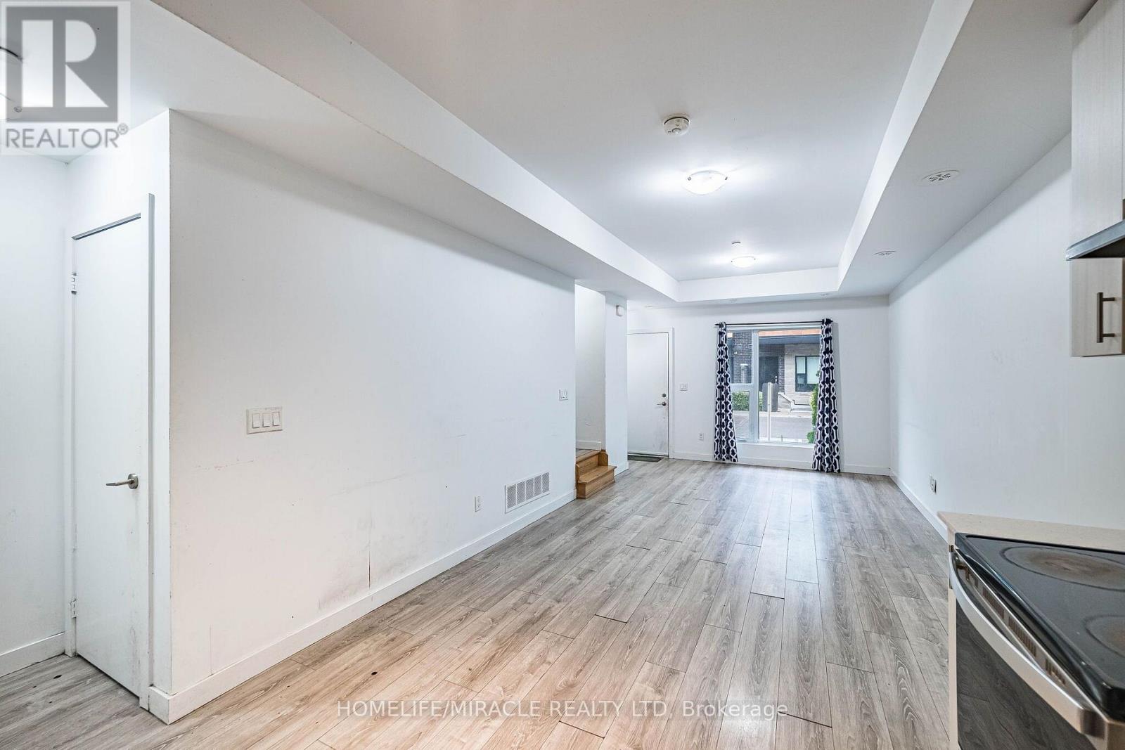 86 - 200 Malta Avenue, Brampton, Ontario  L6Y 6H8 - Photo 11 - W13765842
