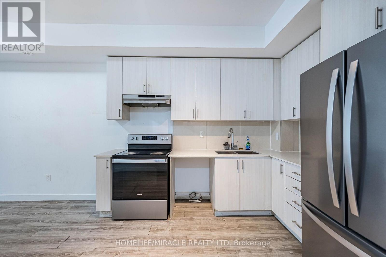 86 - 200 Malta Avenue, Brampton, Ontario  L6Y 6H8 - Photo 12 - W13765842