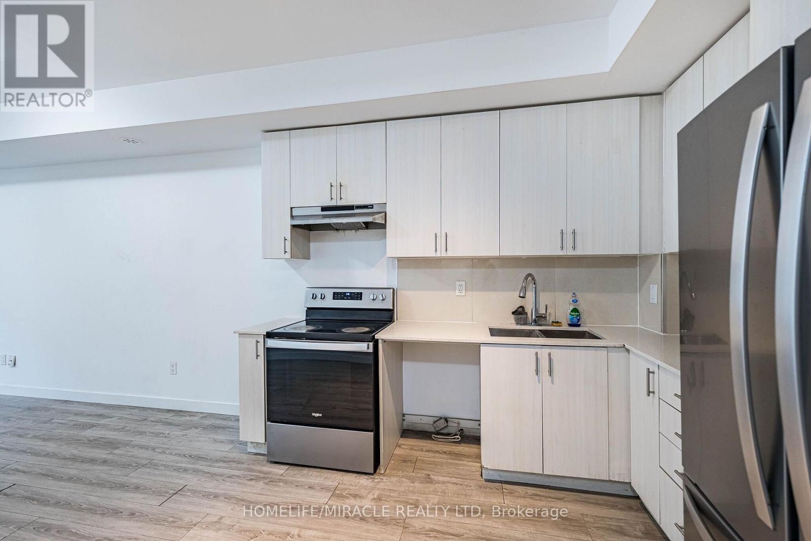 86 - 200 Malta Avenue, Brampton, Ontario  L6Y 6H8 - Photo 13 - W13765842