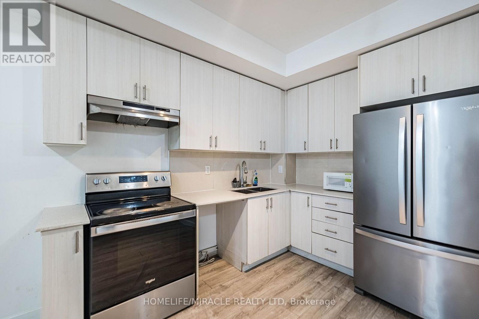 86 - 200 Malta Avenue, Brampton, Ontario  L6Y 6H8 - Photo 14 - W13765842