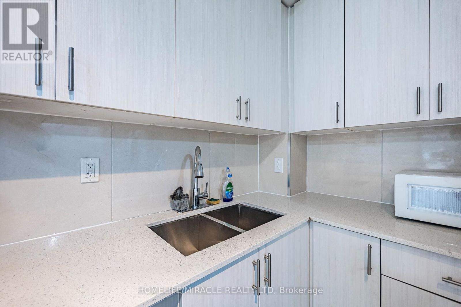 86 - 200 Malta Avenue, Brampton, Ontario  L6Y 6H8 - Photo 15 - W13765842