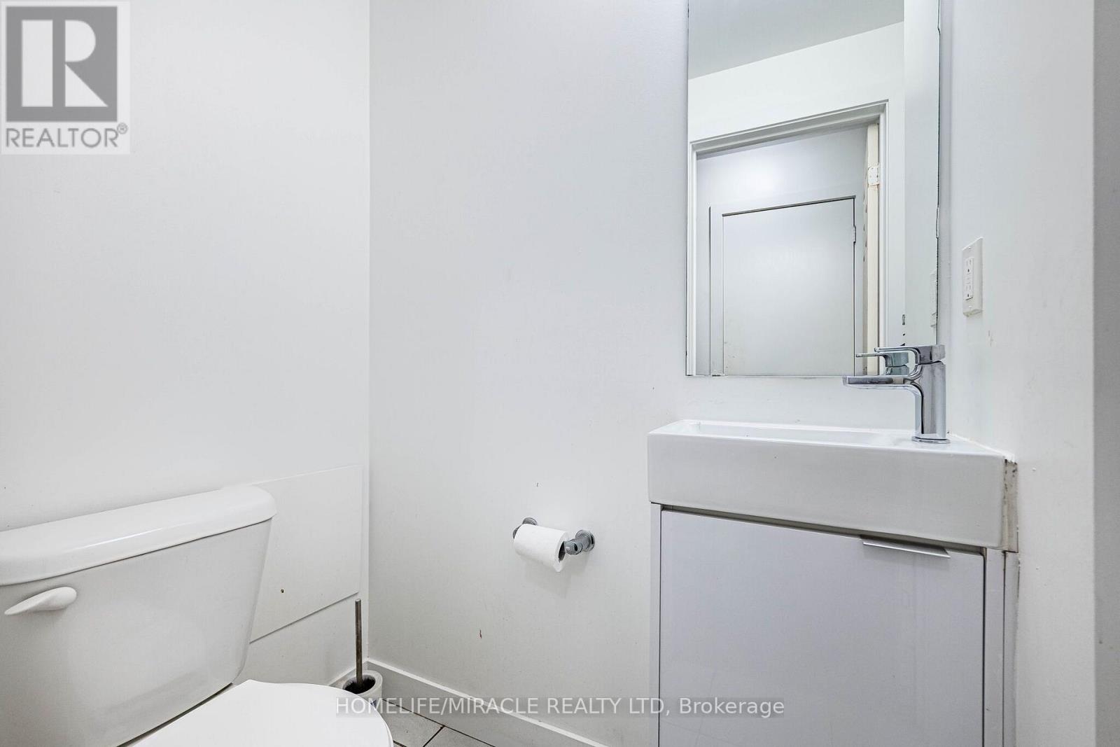 86 - 200 Malta Avenue, Brampton, Ontario  L6Y 6H8 - Photo 16 - W13765842