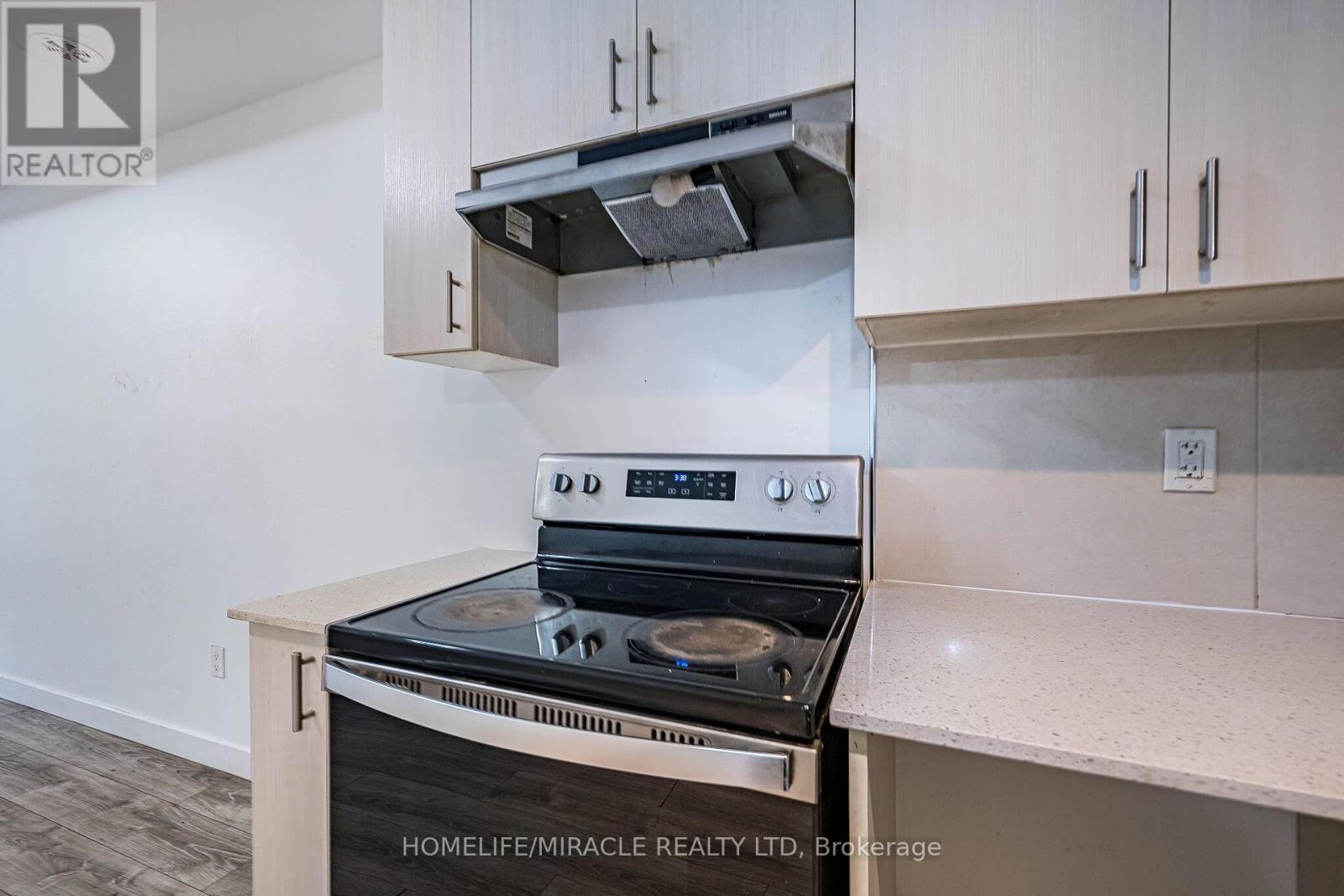 86 - 200 Malta Avenue, Brampton, Ontario  L6Y 6H8 - Photo 17 - W13765842