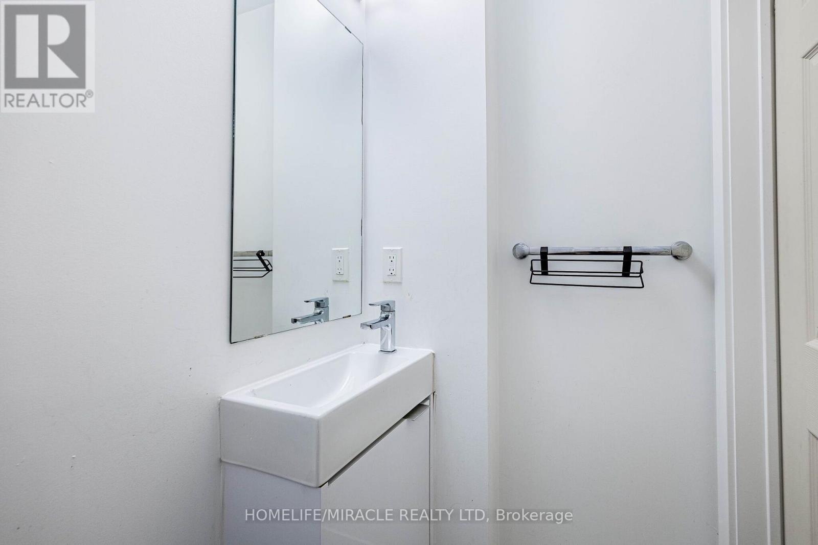 86 - 200 Malta Avenue, Brampton, Ontario  L6Y 6H8 - Photo 18 - W13765842
