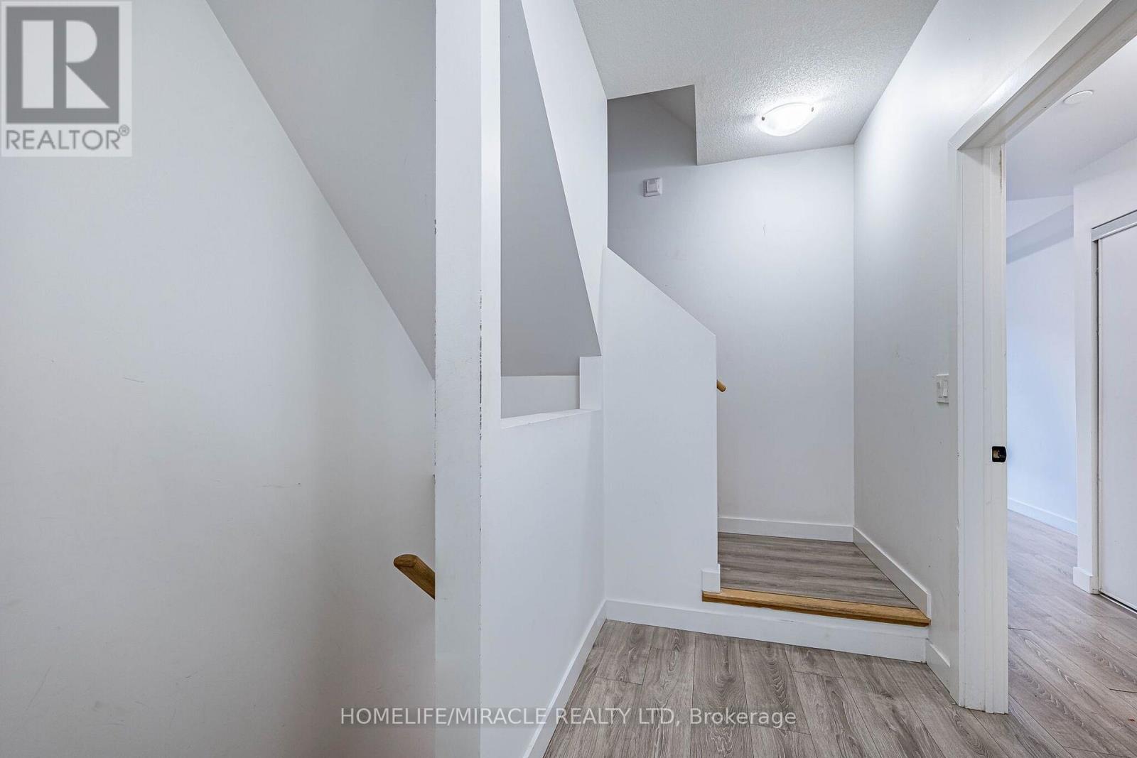 86 - 200 Malta Avenue, Brampton, Ontario  L6Y 6H8 - Photo 19 - W13765842