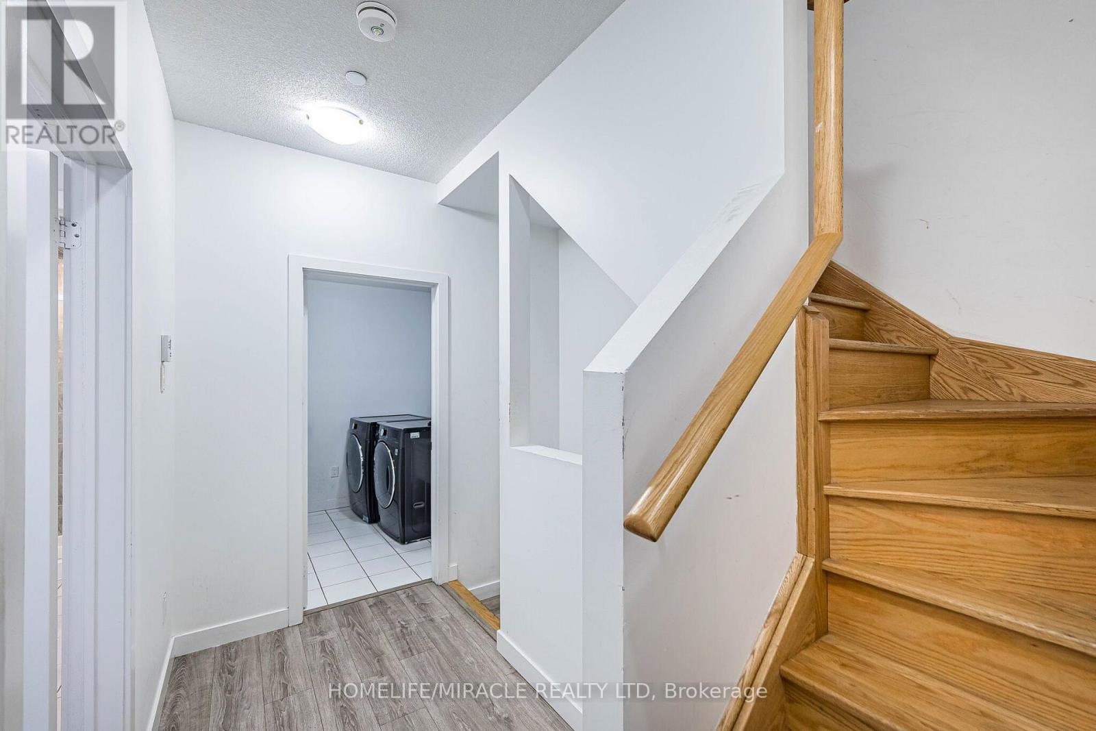 86 - 200 Malta Avenue, Brampton, Ontario  L6Y 6H8 - Photo 20 - W13765842