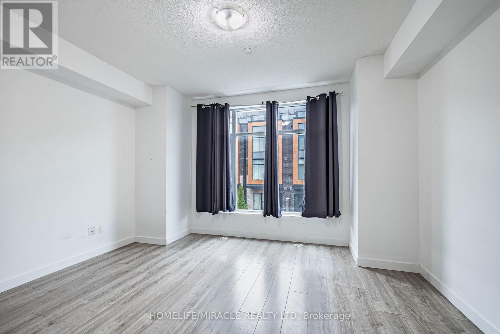 86 - 200 Malta Avenue, Brampton, Ontario  L6Y 6H8 - Photo 21 - W13765842